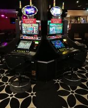 Casino De Coutainville image 9