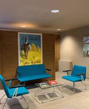 Agence Le Cristal SA Bild 4