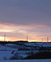 Fourgoux Auvergne Bois image 15