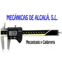 logodealcala.png