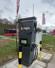 e-regio Ladestation Bild 3