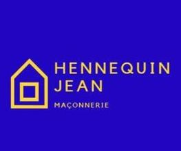 Hennequin Jean image 1