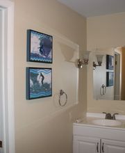 Michillinda Lodge image 1