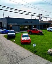 8-11 Motor Group, Inc. image 5