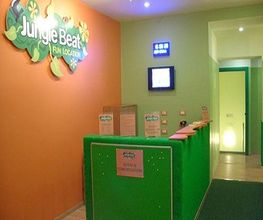 Gallery Cliente