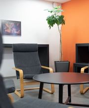 HSO Wirtschafts- und Informatikschule Bild 3