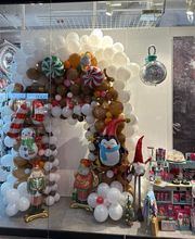 PARTY BALLOON Bild 10