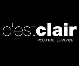 C'est Clair image 1