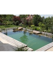 Jürgen Eise Garten Bild 1