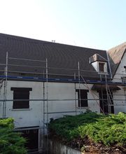 Malet couverture image 5