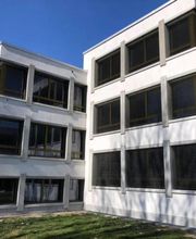 Dell'Elba Partner AG Bild 13