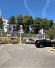 GMF Assurances image 5