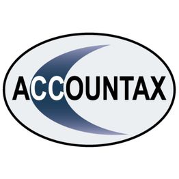 Accountax, Inc.