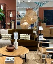 Nouvelle scéno PE24