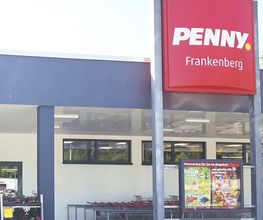 PENNY Bild 1
