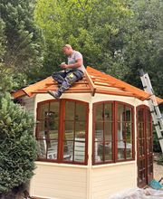 WhatsApp Image 2026-02-17 at 13.28.03 (1).jpeg