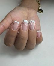 ELIZABETH CENTRO DE ESTÉTICA imagen 14