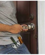 Castel Serrurerie Métallerie image 11