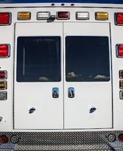 Emergency Transportation Associates image 10