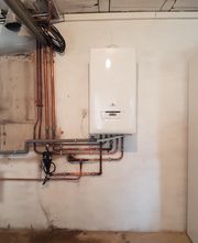 Entreprise Ciscardi SARL image 2