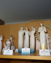 Home Shop beim Tempel Bild 12