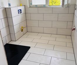 INNEN XPERT Bild 1