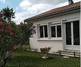 Promobat image 4