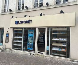 Laforêt Immobilier image 1