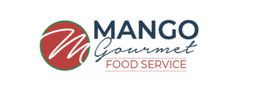 Mango Gourmet