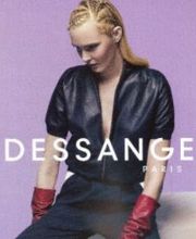 Dessange image 4