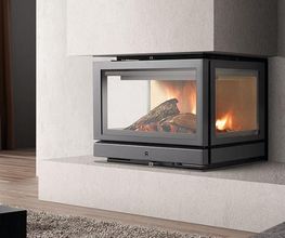 Associés Du Feu Proflex image 6