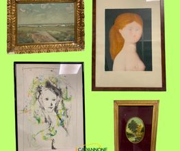 Gallery Cliente