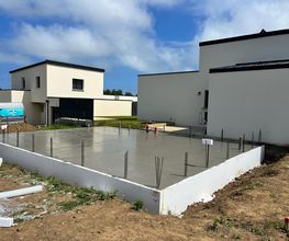 RMB Bâtiment image 14