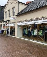 JEANS FRITZ Bild 11