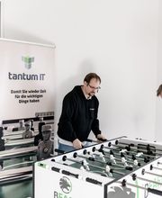 tantum IT Bild 7