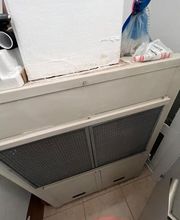 2958b87b-527f-4f33-bb69-c8a3c8900961.jpg