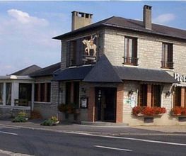 Relais Charlemagne image 1