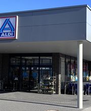 ALDI Nord Bild 10