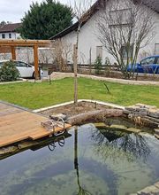 WhatsApp Bild 2024-02-03 um 13.46.19_d3409866.jpg