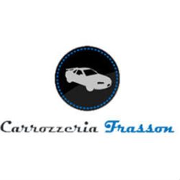 Carrozzeria Frasson logo