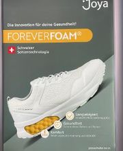 bequem! kybun Joya Shop Bild 16