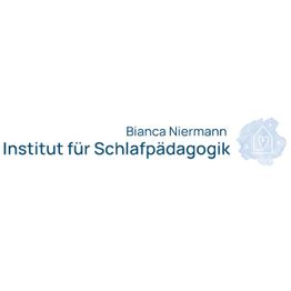 Institut für Schlafpädagogik