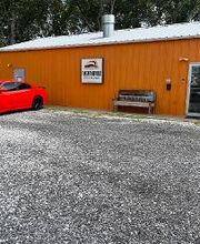 TnA Smith Auto LLC image 12