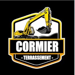 Cormier Terrassement