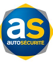 Auto Sécurité - Contrôle Technique Bastide image 9