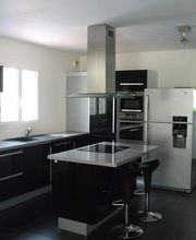 Carteret Bertrand image 4