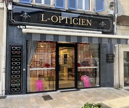 L-Opticien image 1