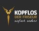 Kopflos der Frisör OHG