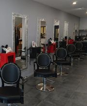 Pascal Burlot image 3