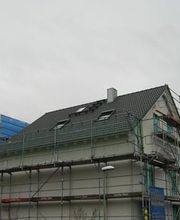 Marcus Kirchner Zimmerermeister Bild 4